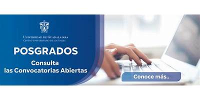 CENTRO DE ESTUDIOS DE POSGRADO