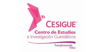 CENTRO DE ESTUDIOS E INVESTIGACIÓN GUESTÁLTICOS