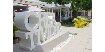 CENTRO DE ESTUDIOS GESTALT PARA EL DISEÑO, A.C.