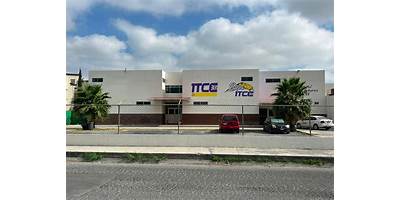 CENTRO DE ESTUDIOS ITEC