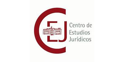 CENTRO DE ESTUDIOS JURIDICOS Y SOCIALES