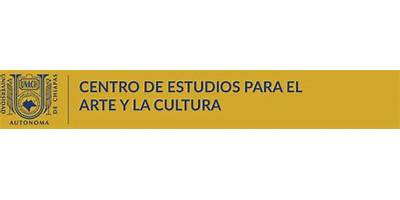 CENTRO DE ESTUDIOS PARA EL ARTE Y LA CULTURA