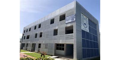 CENTRO DE ESTUDIOS PARA LA CONSTRUCCIÓN DE CIUDADANÍA Y LA SEGURIDAD