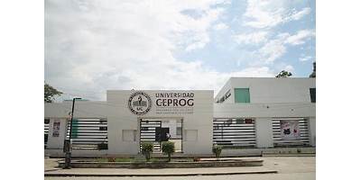CENTRO DE ESTUDIOS PROFESIONALES DEL GRIJALVA,PLANTEL REFORMA