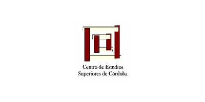 CENTRO DE ESTUDIOS SUPERIORES ADOLFO LOPEZ MATEOS