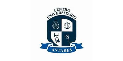 CENTRO DE ESTUDIOS SUPERIORES ANTARES