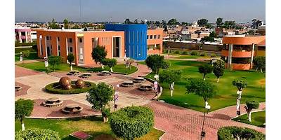 CENTRO DE ESTUDIOS SUPERIORES DE CORTAZAR