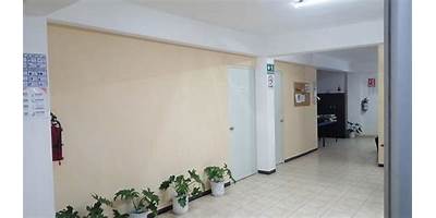CENTRO DE ESTUDIOS SUPERIORES DE HIDALGO CESUPH