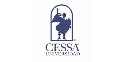 CENTRO DE ESTUDIOS SUPERIORES DE LA CORUÑA