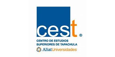 CENTRO DE ESTUDIOS SUPERIORES DE TAPACHULA, S. C.