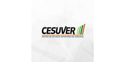 CENTRO DE ESTUDIOS SUPERIORES DE VERACRUZ