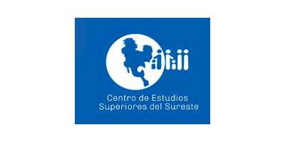 CENTRO DE ESTUDIOS SUPERIORES DEL SURESTE CAMPUS CAMPECHE