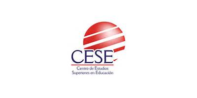 CENTRO DE ESTUDIOS SUPERIORES EN EDUCACION