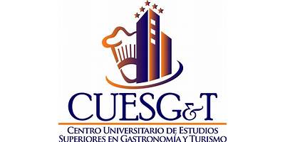 CENTRO DE ESTUDIOS SUPERIORES EN GASTRONOMIA Y TURISMO