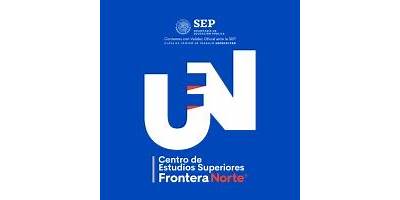 CENTRO DE ESTUDIOS SUPERIORES FRONTERA NORTE