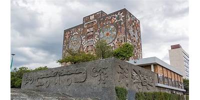 CENTRO DE ESTUDIOS SUPERIORES GUERRERO