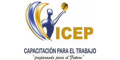 CENTRO DE ESTUDIOS SUPERIORES ICEP LA PIEDAD
