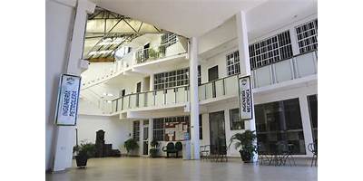 CENTRO DE ESTUDIOS SUPERIORES ISLA DEL CARMEN
