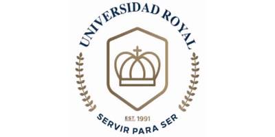 CENTRO DE ESTUDIOS SUPERIORES ROYAL