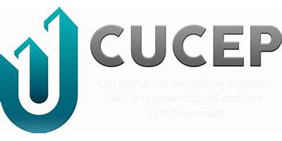 CENTRO DE ESTUDIOS UNIVERSITARIOS CUCEP
