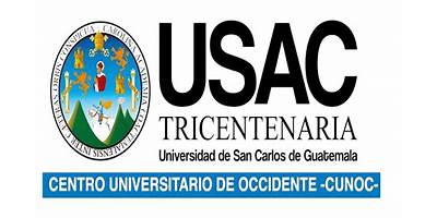CENTRO DE ESTUDIOS UNIVERSITARIOS DE OCCIDENTE