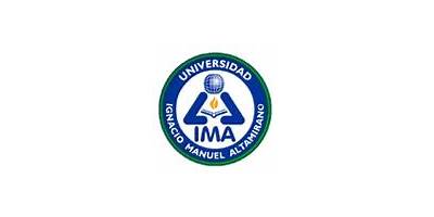 CENTRO DE ESTUDIOS UNIVERSITARIOS IGNACIO MANUEL ALTAMIRANO
