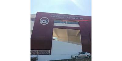CENTRO DE ESTUDIOS UNIVERSITARIOS VIZCAYA DE LAS AMERICAS, CAMPUS URUAPAN.