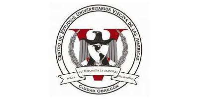 CENTRO DE ESTUDIOS UNIVERSITARIOS VIZCAYA DE LAS AMERICAS