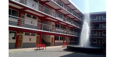 CENTRO DE ESTUDIOS Y POSGRADOS KIPLING