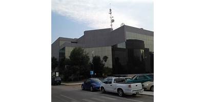 CENTRO DE EXCELENCIA