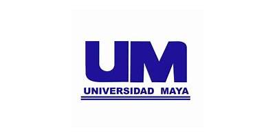 CENTRO DE FORMACION PROFESIONAL DE CHIAPAS MAYA