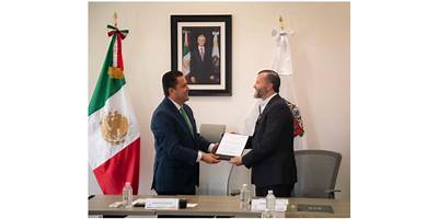 CENTRO DE FORMACION Y PROFESIONALIZACION TRIJAEM