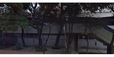 CENTRO DE INVESTIGACIÓN COREOGRÁFICA