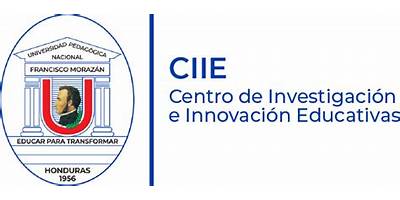 CENTRO DE INVESTIGACIÓN E INNOVACIÓN EN EDUCACIÓN SUPERIOR