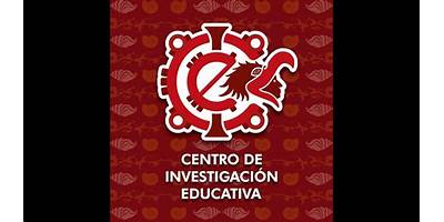 CENTRO DE INVESTIGACION EDUCATIVA