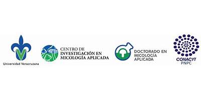 CENTRO DE INVESTIGACIÓN EN MICOLOGÍA APLICADA