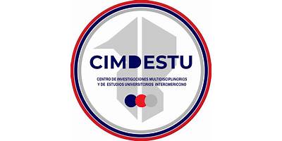 CENTRO DE INVESTIGACIONES MULTIDISCIPLINRIAS Y DE ESTUDIOS UNIVERSITARIOS INTERAMERICANO