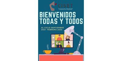 CENTRO DE INVESTIGACIONES SOCIALES Y EDUCATIVAS TECOMÁN (CISET)