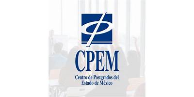 CENTRO DE POSTGRADOS DEL ESTADO DE MEXICO CAMPUS CIUDAD DE MEXICO