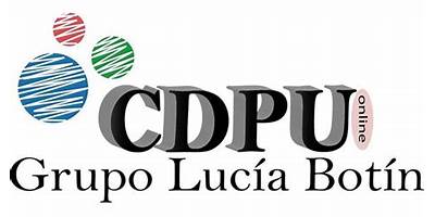 CENTRO DE PRÁCTICAS UNIVERSITARIAS LUCÍA BOTÍN MÉXICO CDPU