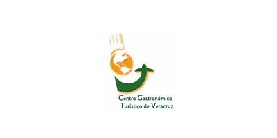 CENTRO GASTRONOMICO TURISTICO DE VERACRUZ