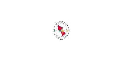 CENTRO INTERAMERICANO DE ESTUDIOS SUPERIORES EVANGELII NUNTIANDI