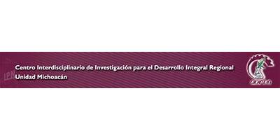 CENTRO INTERDISCIPLINARIO DE INVESTIGACION PARA EL DESARROLLO INTEGRAL REGIONAL (CIIDIR)