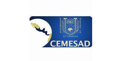 CENTRO MESOAMERICANO DE ESTUDIOS EN SALUD PUBLICA Y DESASTRES
