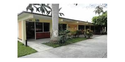 CENTRO REGIONAL DE EDUCACION NORMAL "DR. GONZALO AGUIRRE BELTRAN"