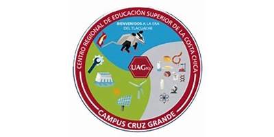 CENTRO REGIONAL DE EDUCACIÓN SUPERIOR CAMPUS CRUZ GRANDE (COSTA CHICA)