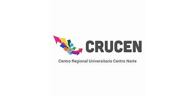 CENTRO REGIONAL UNIVERSITARIO CENTRO NORTE-UACH (CRUCEN)