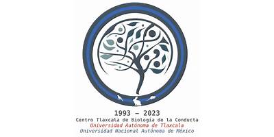 CENTRO TLAXCALA DE BIOLOGIA DE LA CONDUCTA (CTBC)