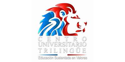 CENTRO TRILINGÜE