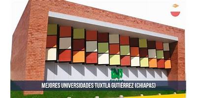 CENTRO UNIVERSIDAD EMPRESA